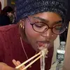 notraychella