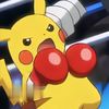 AI BOXING