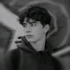 ea_zf..711