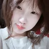 at_n091
