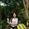 nang00528