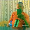 user1491813868172