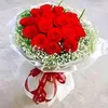 lanhnguyenlanh727