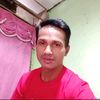 user1330595576902