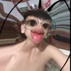 nganhuy_210