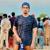 waheed619