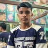 arif.5721