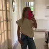 felinevanderwaard4