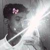 not_ali_44
