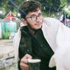 sulaimankhan6803