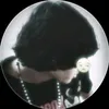 as..._11