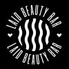 laidbeautybar