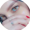 fatuma_387