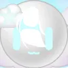 hinee_emojicat0