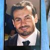 ismail.karasu45