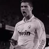 mahmood1186