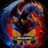 muzamilborana6