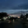 _toii_011