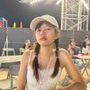 สาลี่🧏🏻‍♀️