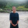 samjhana.thapa.ma602