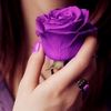 wa_tin5..nesan
