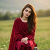 anu.shahzadi42