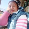 susmita.tamang884