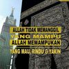 elfa1421