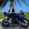user957700897