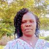 annmbandi1