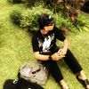 dikkyyy24
