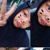 itss_fafaaa_