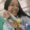 pearl_xyr