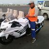 i_one203