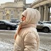 ari_sti04