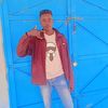 user6120083006134