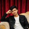 mfhasan87