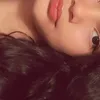 anaketly10