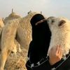mehoo_77