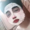 minhtuandepzai241