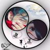 k.s..mohan