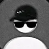 6_sipan_9