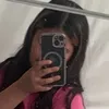 lara_lara_official