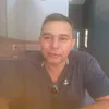 fabioferreirali822