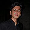 qayoom.afridi4