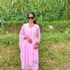 usha.xettri90