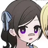 user4447735586556
