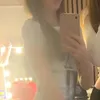 daisyy_xo0