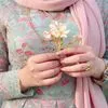amna.alqaseer