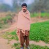 malik.imran.lang0